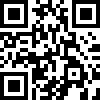 https://ibna.ir/x6yFB