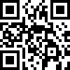 https://ibna.ir/xm5x