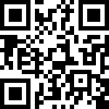 https://ibna.ir/xt9X