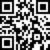 https://ibna.ir/x6HxF