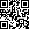 https://ibna.ir/x6kZW