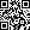 https://ibna.ir/x6h5J