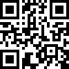 https://ibna.ir/x6j2M