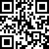 https://ibna.ir/x6vk9