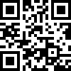 https://ibna.ir/x6vFQ