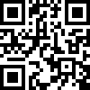 https://ibna.ir/x6j3C