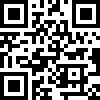 https://ibna.ir/x6wm3