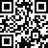 https://ibna.ir/x6C8L