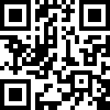 https://ibna.ir/x6H6q