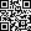 https://ibna.ir/xgF3