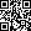 https://ibna.ir/x6tKP