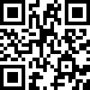 https://ibna.ir/xwkG