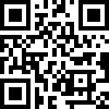 https://ibna.ir/x6tSk