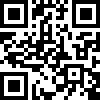 https://ibna.ir/x6zRY