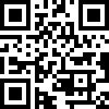 https://ibna.ir/x6CVv
