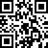 https://ibna.ir/x6KsQ