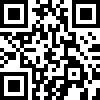 https://ibna.ir/x6tPV
