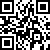https://ibna.ir/xzx3