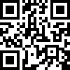 https://ibna.ir/x6gFh