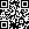 https://ibna.ir/x3WHz