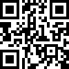 https://ibna.ir/x3BBn