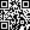 https://ibna.ir/x4jcb
