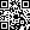 https://ibna.ir/x4k5W
