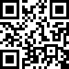 https://ibna.ir/x5m5