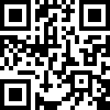 https://ibna.ir/x6mrZ