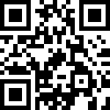 https://ibna.ir/x6CmG