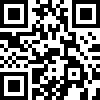https://ibna.ir/x6KDB
