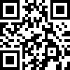https://ibna.ir/x6JRD