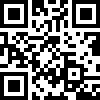 https://ibna.ir/x6kc9