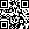 https://ibna.ir/x6mkj