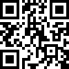 https://ibna.ir/x4vq8