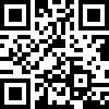 https://ibna.ir/x4ckb