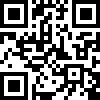 https://ibna.ir/x6Fhp