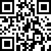 https://ibna.ir/x4sdt