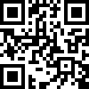 https://ibna.ir/x6rxp