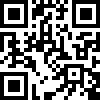 https://ibna.ir/x6ghJ