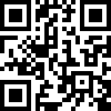 https://ibna.ir/x3YQL