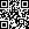 https://ibna.ir/x47sn