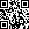 https://ibna.ir/x4Db3