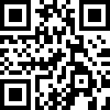 https://ibna.ir/x6BYh