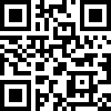 https://ibna.ir/xgtz