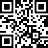 https://ibna.ir/x3tP7