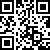 https://ibna.ir/x3Th6