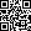 https://ibna.ir/x6wxn