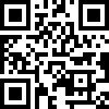 https://ibna.ir/x3Vsx