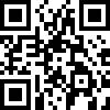 https://ibna.ir/xwtG